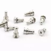 gallery-3582-for-101272