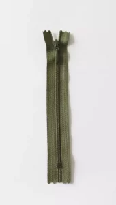 YKK 4MM SPIRAL FAST 12 CM