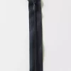 YKK 4MM SPIRAL FAST 50CM