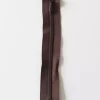 YKK 4MM SPIRAL FAST 40CM