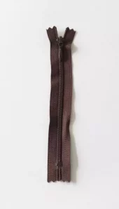 YKK 4MM SPIRAL FAST 40CM