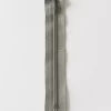 YKK 4MM SPIRAL FAST 30CM