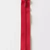 YKK 4MM SPIRAL FAST 25 CM