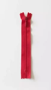 YKK 4MM SPIRAL FAST 25 CM