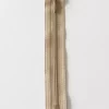 YKK 4MM SPIRAL FAST 20 CM