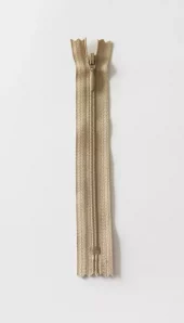 YKK 4MM SPIRAL FAST 20 CM