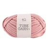 TUBEGARN