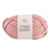 TUBEGARN