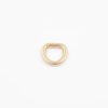 D-ring 10x10mm