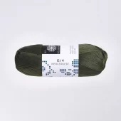 NELLY 12/4 100g