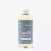 På Stell Ullvask lavendel og sedertre 500 ml