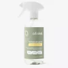 På Stell Universalspray 500 ml