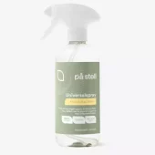 På Stell Universalspray 500 ml