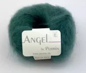 Angel mohair(2044)