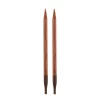 Knit Pro Ginger 13 cm 7 mm