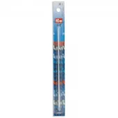 2mm heklenål 14 cm Prym