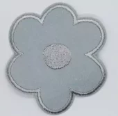 Strykemerke blomst refleks