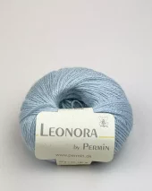 LEONORA
