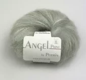 ANGEL PRINT