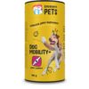Excellent Pets Dog Mobility Plus Joint Care 750gr