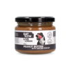 Eat Slow Live Longer Peanut Butter With Antler Powder 300 g