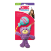 KONG Cat Occasions Birthday Teddy