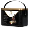 Equi Bronst (Heat) 500g