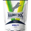 Happy Dog Vet Snack Mobility (For bedre bevegelse) 100g