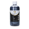 Hi Gloss Shampoo Black 500ml