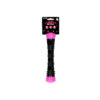 Dog Comets Meteor Throwing stick Pink S