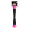 Dog Comets Meteor Throwing stick Pink L