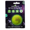 Dog Comets Stardust Green S