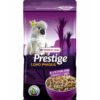 Versele Laga Prestige Loro Parque Australian Parrot Mix 1kg