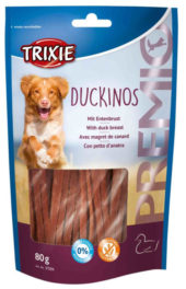 Duckinos Light 80g