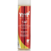 Yuup! PRO 1:40 Ultra Degreasing Shampoo 250ml