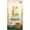 Nature Hamster 700g