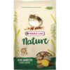 Nature Dverghamster, 400g