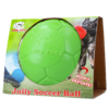 Jolly Soccer Ball L (20cm)  Grønn