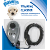 Pawise Training Clicker