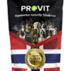 Provit Vom Frysetørret 1kg