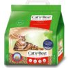 Cat's Best Original 10l/4,3kg