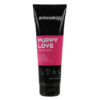 Animology Puppy Love Shampoo