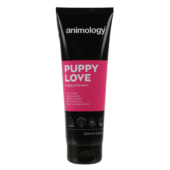 Animology Puppy Love Shampoo