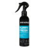 Animology Puppy Fresh Refreshing Spray