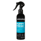 Animology Puppy Fresh Refreshing Spray