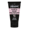 Animology Paws & Nose Balm 50ml