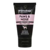 Animology Paws & Nose Balm 50ml