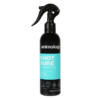 Animology Knot Sure Detangle Spray