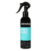 Animology Knot Sure Detangle Spray