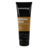 Animology Derma Dog Shampoo